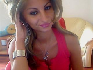 RebyXoXO - Live porn &amp; sex cam - 2365832