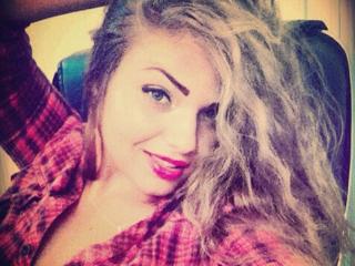 BelleInes - Live sexe cam - 2372861