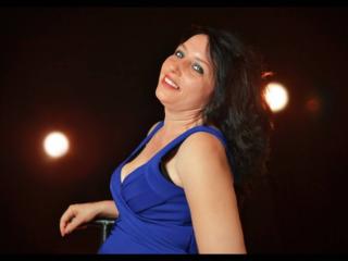 SpecialMilf - Live sex cam - 2374940