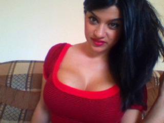 Khatterine - Live porn &amp; sex cam - 2377533