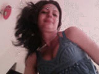 Giynger - Live sexe cam - 2389258