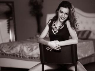 AdoredStar - Live sexe cam - 2430776