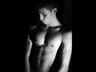 VincentFresh - Live sexe cam - 2433262