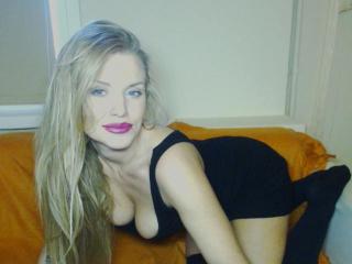 LadyMartina - Live sex cam - 2435625