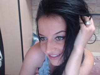 SugarMaryForU - Live Sex Cam - 2436666