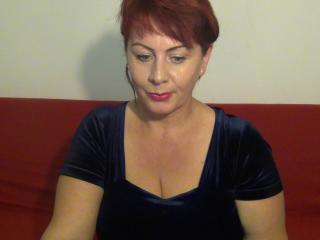 Marriyane - Live sexe cam - 2436784