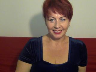 Marriyane - Live sexe cam - 2436786