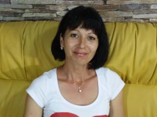 MatureMara - Live sex cam - 2439664