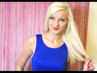 MarcellaHot - Live sex cam - 2445735