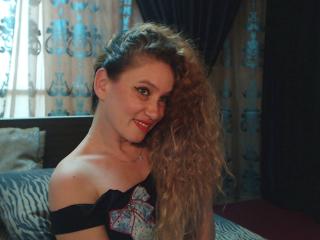 SxyOdette - Live porn &amp; sex cam - 2448940