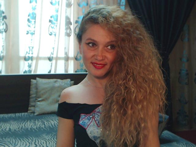 SxyOdette - Live porn &amp; sex cam - 2449052