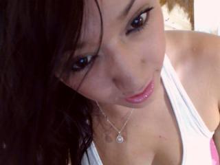 SpicySarita69 - Live sex cam - 2464665