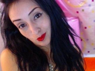 KatsumiHot - online show xXx with this Hard young lady 