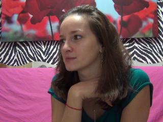 EsmeLove - Live sex cam - 2472668