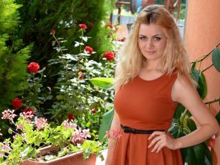 Sofya69 - Live porn &amp; sex cam - 2473867