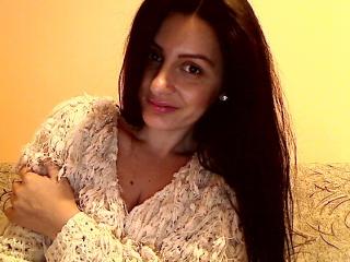 Heloise - Live sexe cam - 2477098