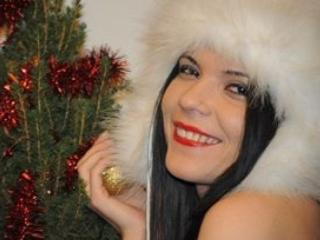 LaFilleGentille - online show porn with this being from Europe Hot babe 
