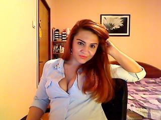 CoquineLilou - Live porn &amp; sex cam - 2499982