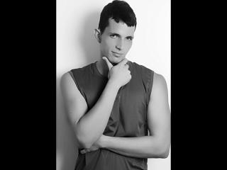 FranckWild - Live sexe cam - 2502507