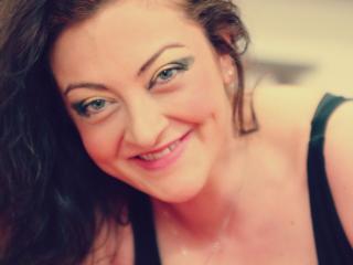 KinkyMia - Live sexe cam - 2505468