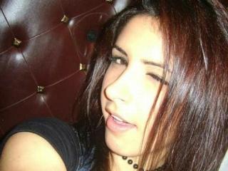 ElenySAss - Sexe cam en vivo - 2505869