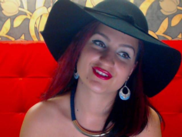 PremierPlaisir69 - Live Sex Cam - 2521037