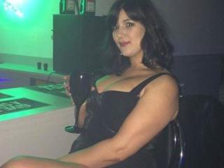 AliceForSquirt - Video chat x with this russet hair Hot chicks 