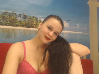 IldikoSxy - Live sex cam - 2535172