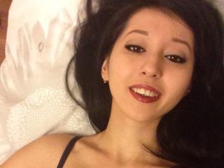 LilyHotGirl - Live sex cam - 2548844