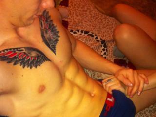 CumInMeNowBBy - Live sexe cam - 2556241