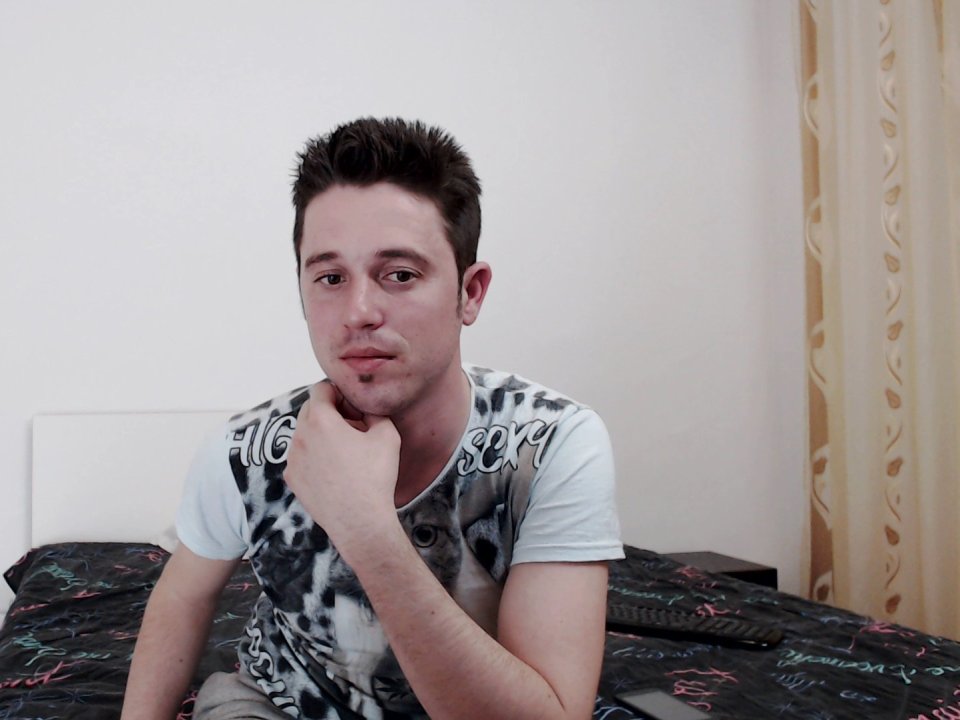 Jayce69x - Webcam live x with a being from Europe Gays 