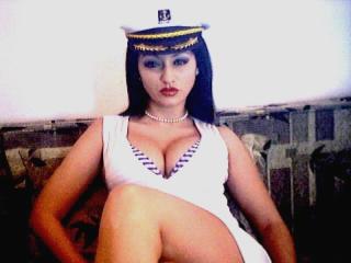 MistressVandaX - Live porn &amp; sex cam - 2569921