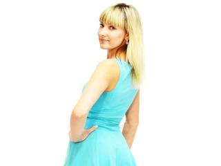 ZerinasBlond - Live sexe cam - 2572463