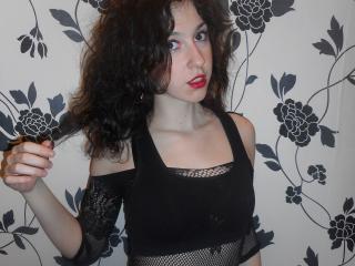 TheVenus - Live porn &amp; sex cam - 2579258