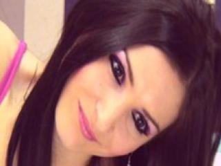 DesirIntenseX - Live sexe cam - 2579789