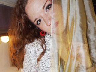 Jennifffer - Live Sex Cam - 2580711