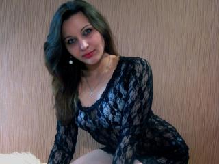 MilaVika - Live porn &amp; sex cam - 2585910