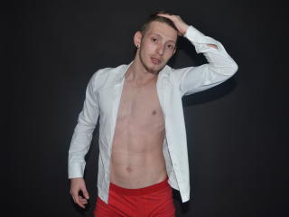 AndrewHottKiss - Live porn &amp; sex cam - 2588590