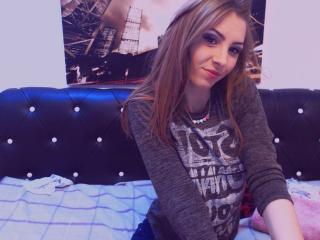 BelleAna - Live sex cam - 2590820