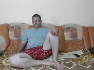 Terryjonson - Live cam sex with a hairy sexual organ Men sexually attracted to the same sex 