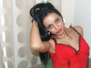 VanessaHotLove - Live sex cam - 2602819