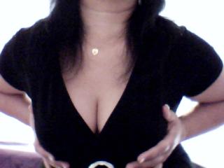 LilyLove - Live sexe cam - 2613625