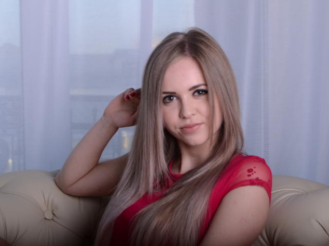 BlondeTeases - Live porn &amp; sex cam - 2614574