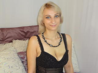 MorissForU - Live Sex Cam - 2615810