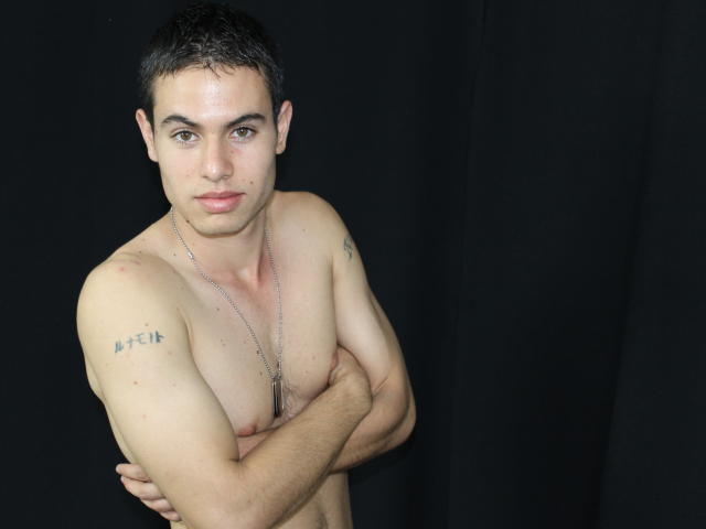 ErickBigCock - Live sexe cam - 2618839