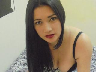 DivaLatina69 - Live porn &amp; sex cam - 2622576