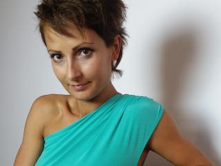 GoldieTatum - Live sexe cam - 2624015