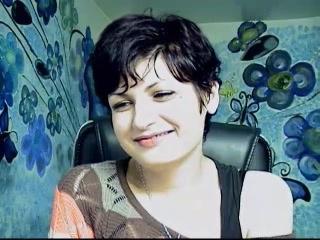 OttieBlue - online chat hot with this average body Hot lady 