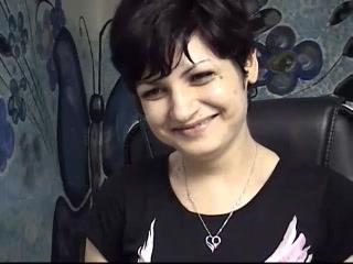 OttieBlue - Webcam live xXx with this being from Europe Horny lady 