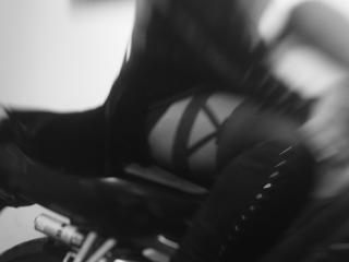 MistressShiva - Live porn &amp; sex cam - 2630581